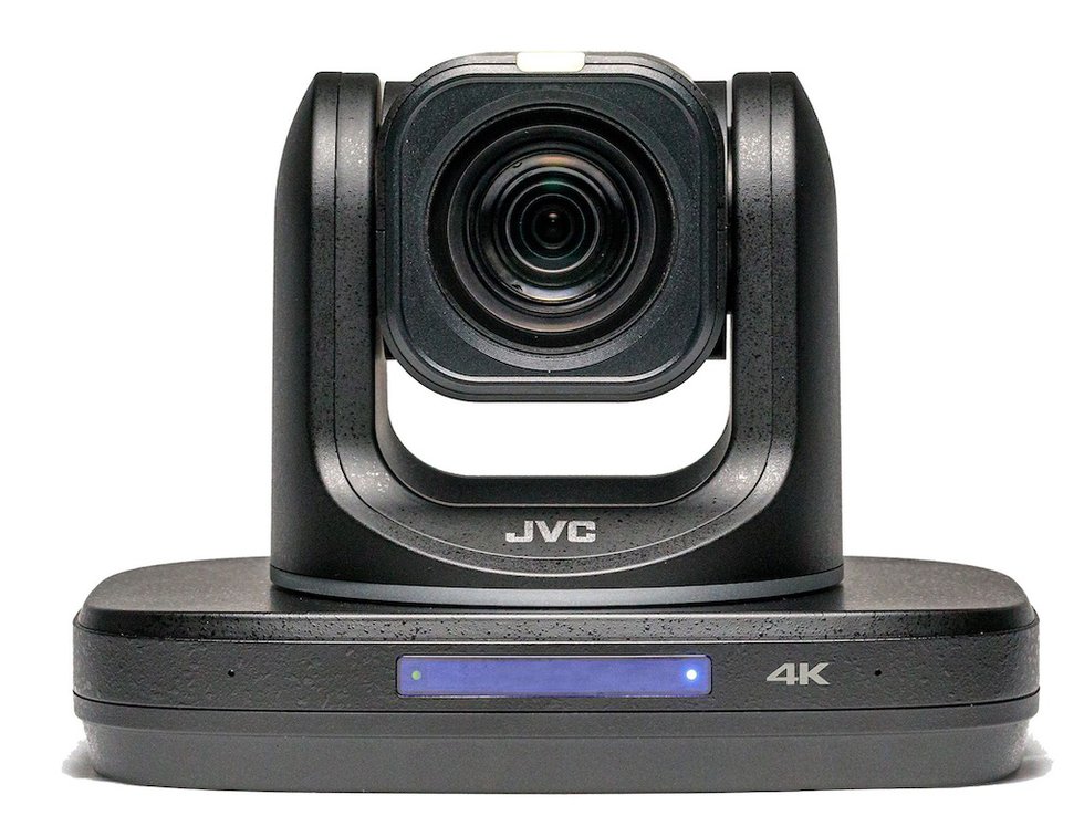 JVC Connected Cam .jpg