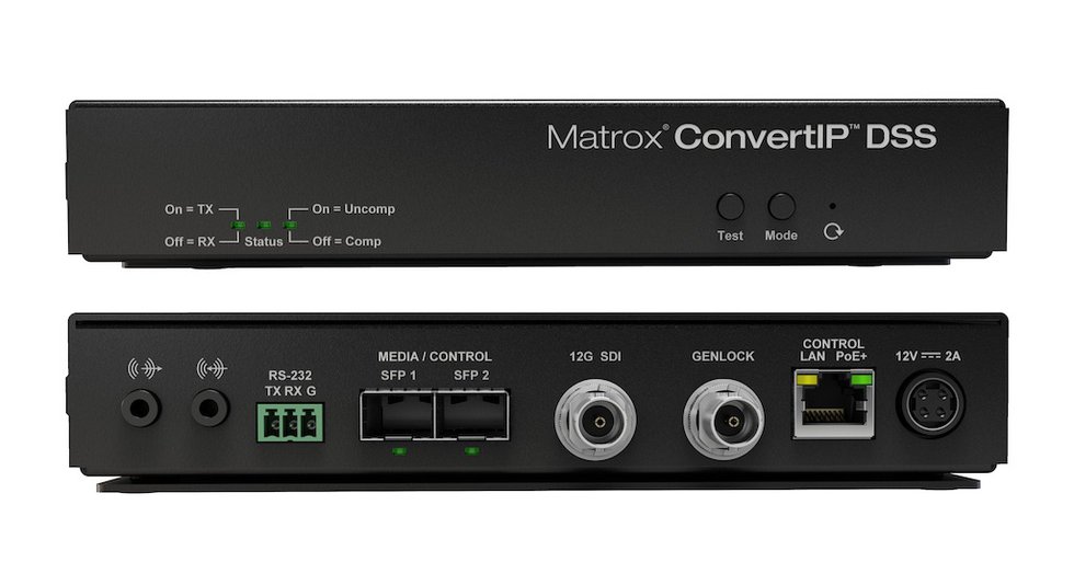 Matrox ConvertIP.jpg