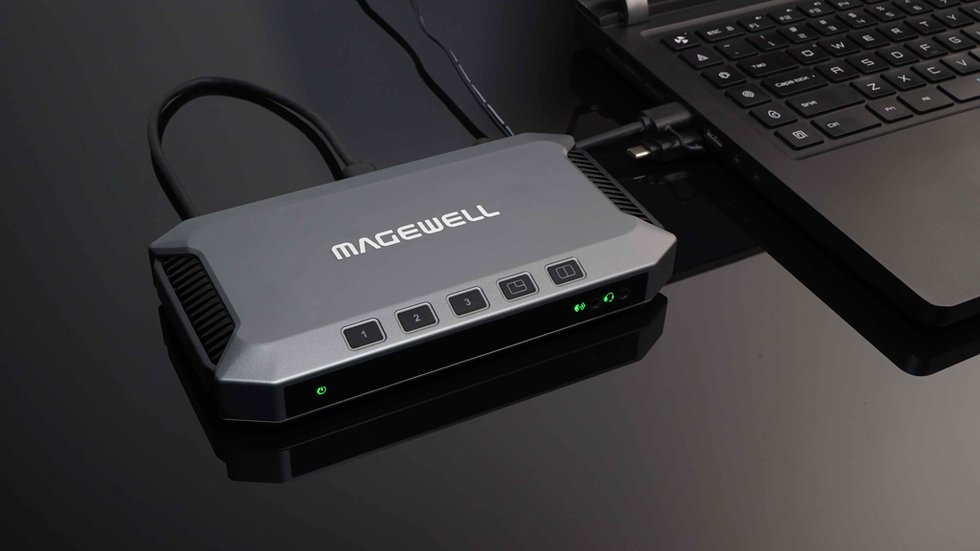 Magewell-USB-Fusion-connected-laptop-1024pxjpg.jpg