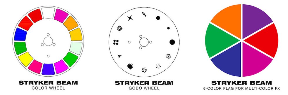 stryker-beam-press-02.jpg