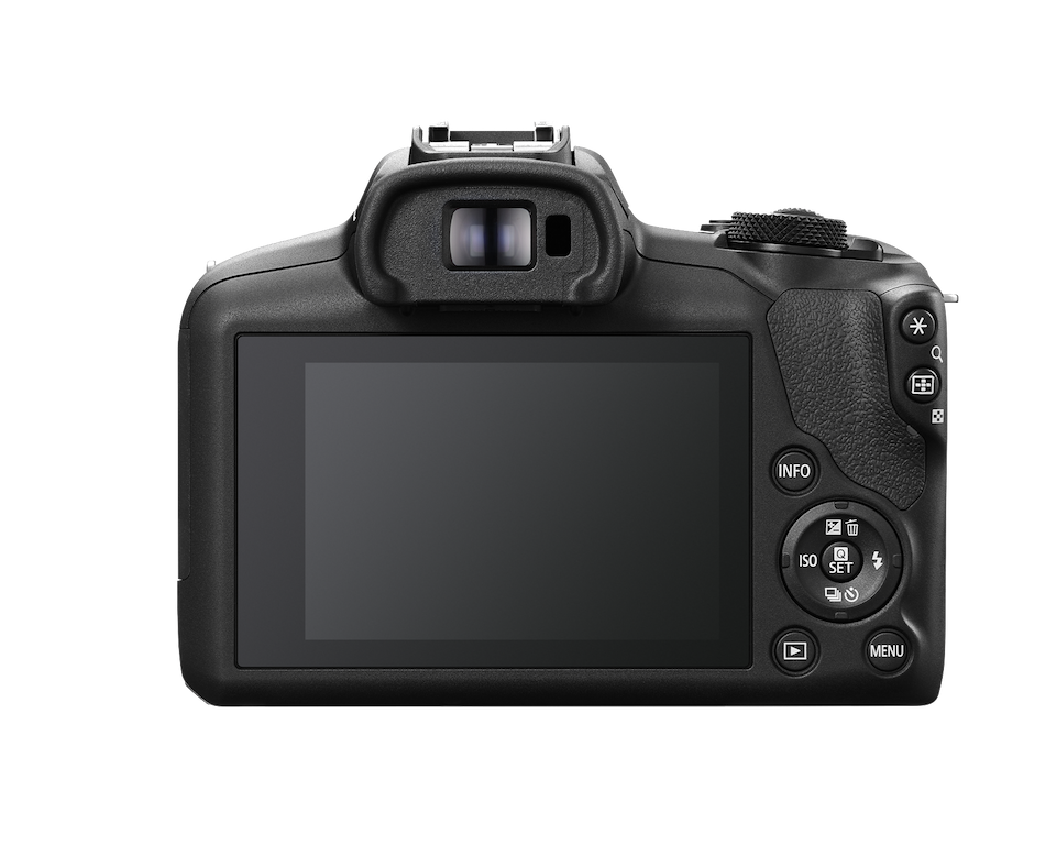 Canon EOS R100 back .png