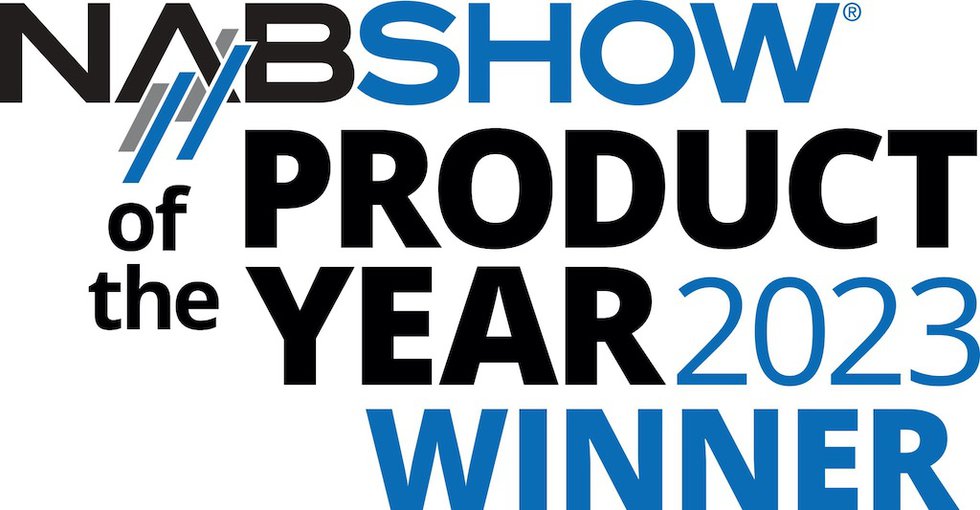NAB Show Product of the Year.jpg