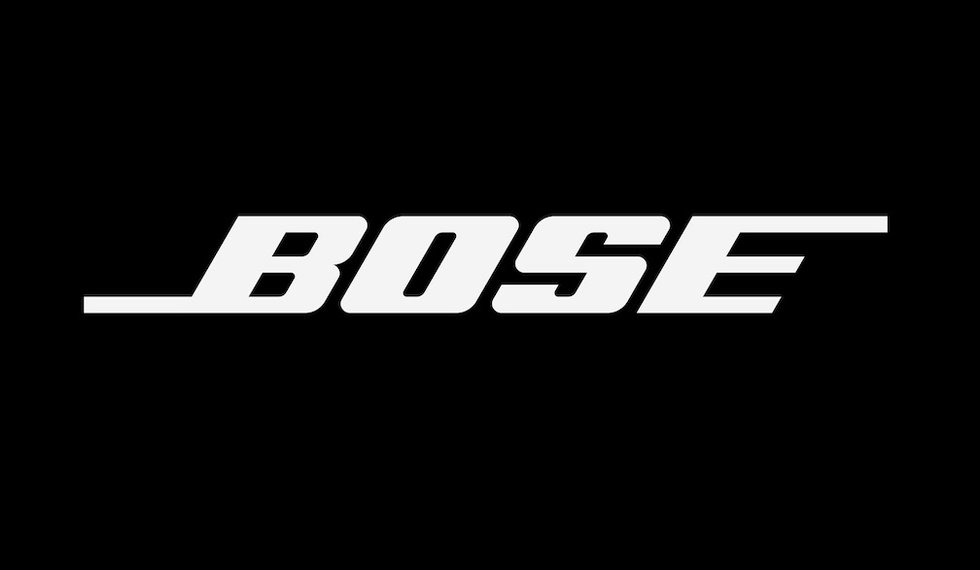 Bose Logo .jpg