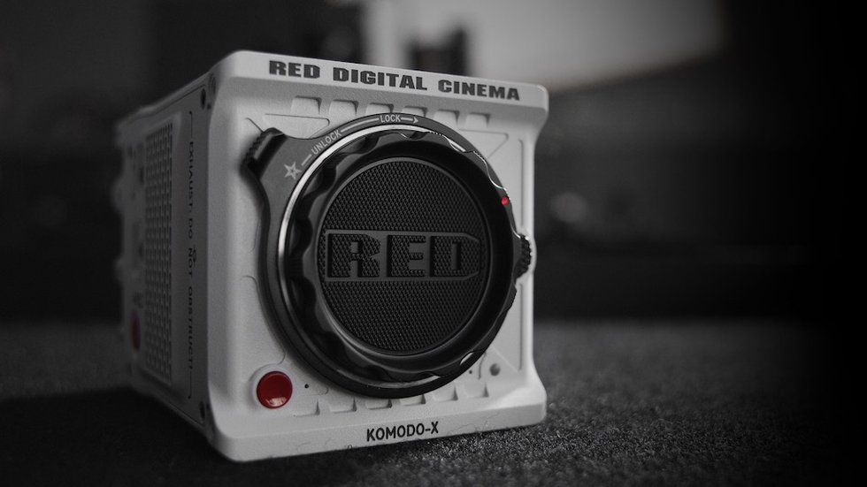 Red Digital Camera .jpg