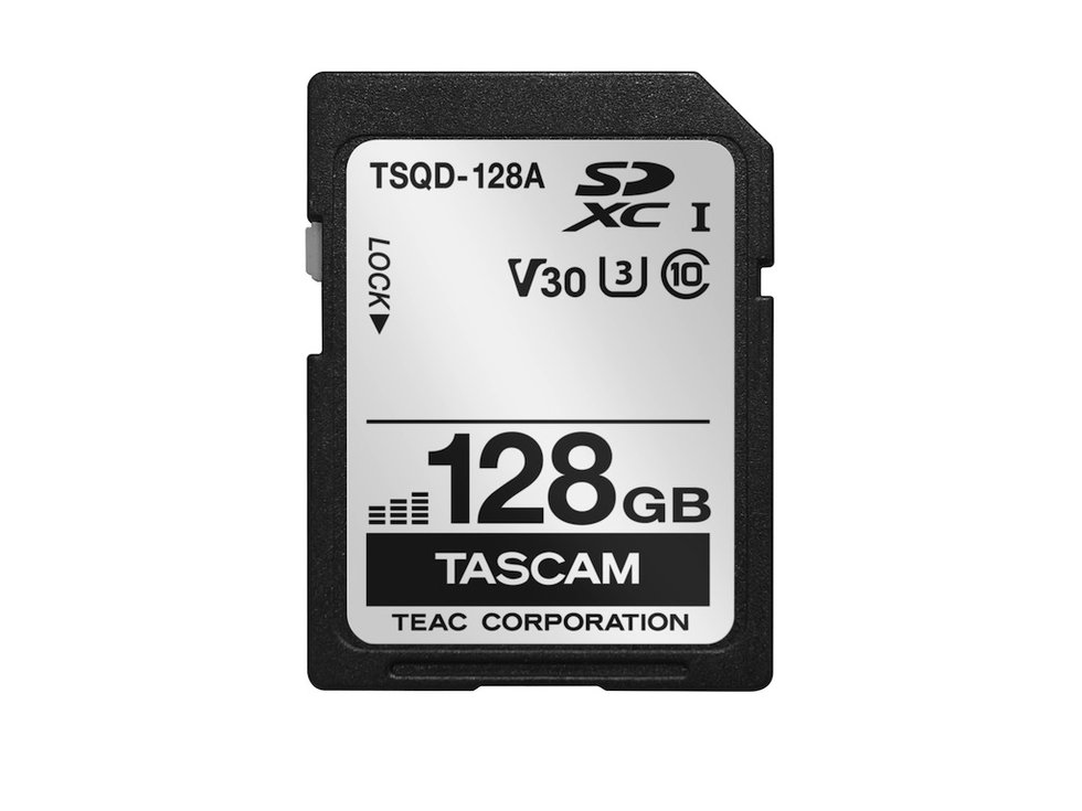 Tascam SDX Card .jpg