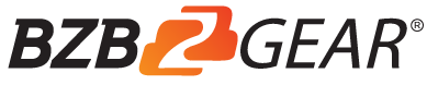 BZBGEAR_logo.png