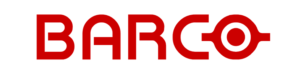 Barco-logo-1200px