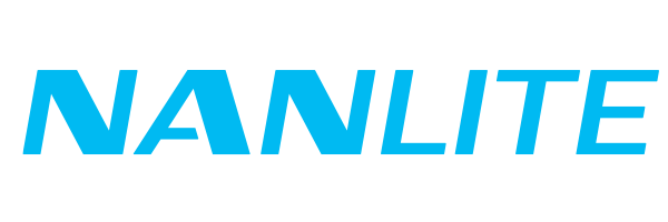 nanlite-logo