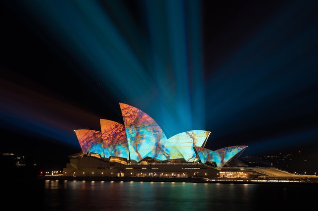 TDC Sydney Opera House.jpg