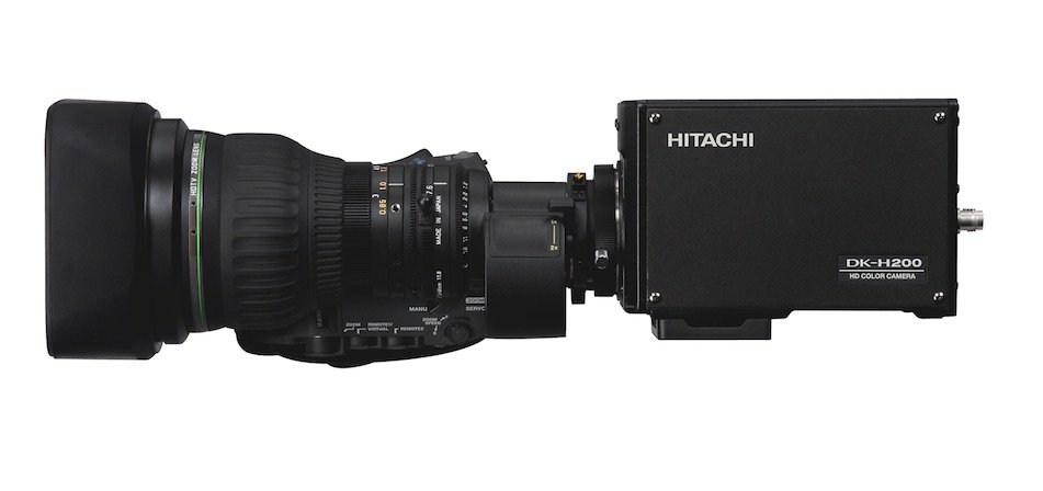 Hitachi DK-H200 No C copy.jpg