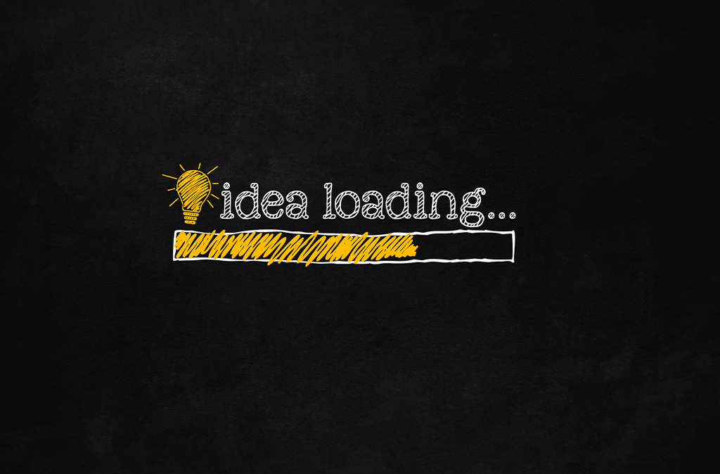 idea-loading-1024px.gif