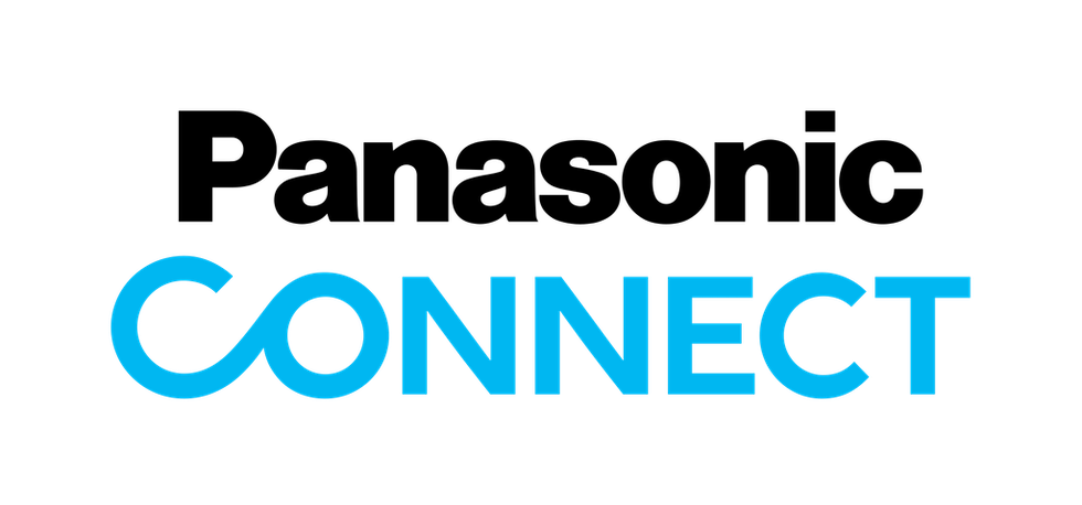 Panasonic Connect Logo.jpg