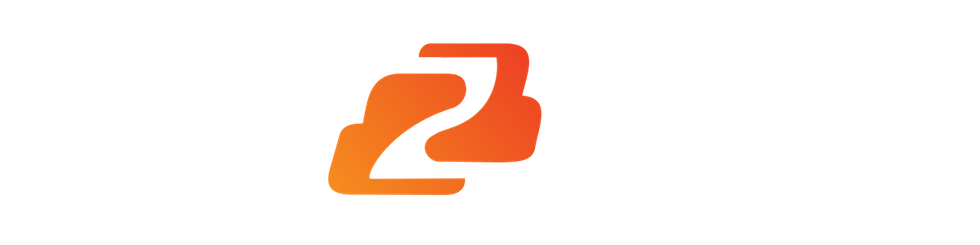 bzbgear-logo-1200x300