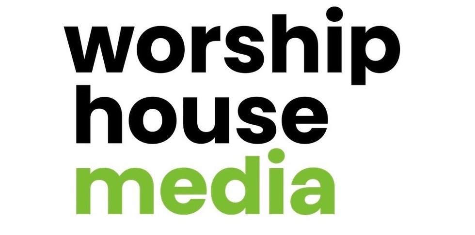 WorshipHouse Media Logo 3.jpg