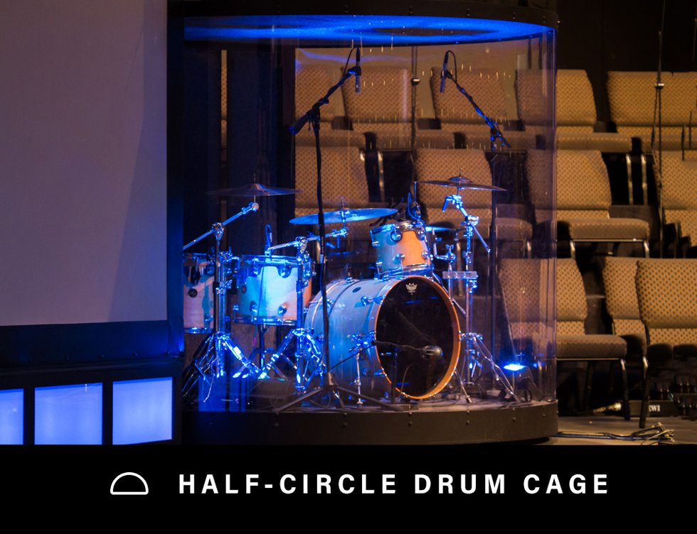 half-circle-drum-cage-1024px.jpg