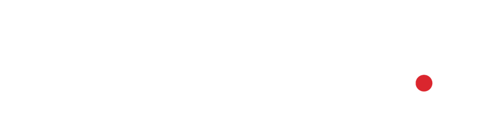 Biamp-logo-1200x300