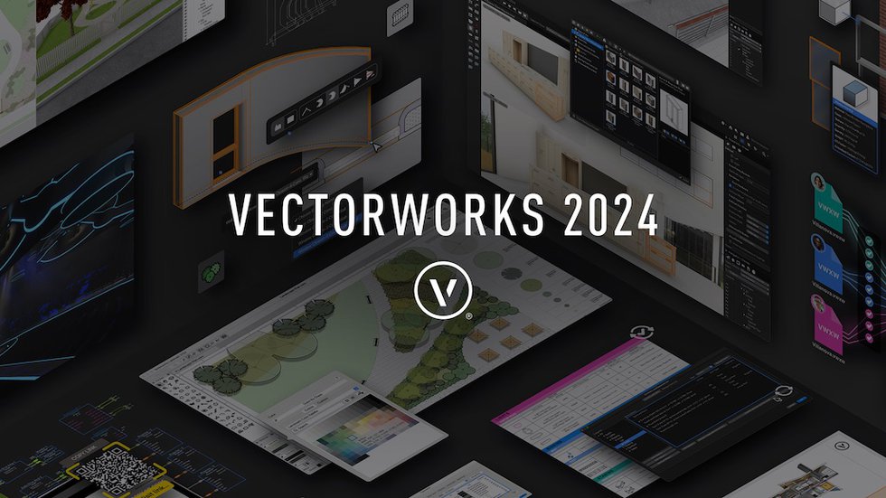 Vectorworks.jpg
