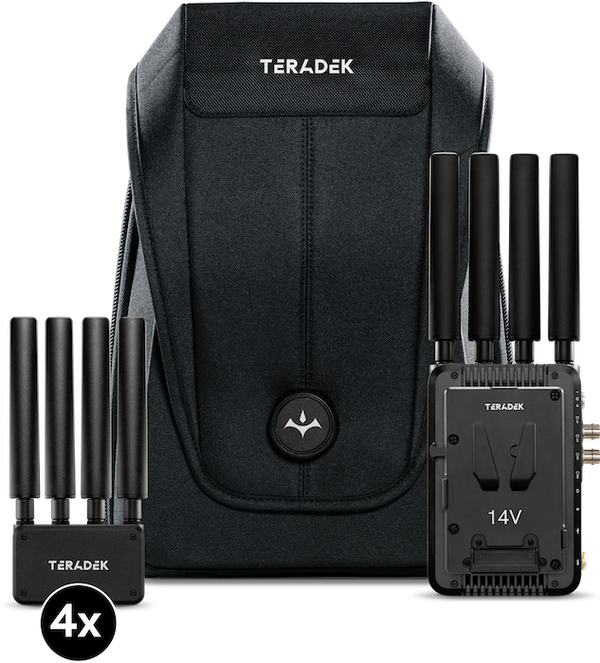 Prism Mobile Backpack - Up to 4 Node 5G Modems.png