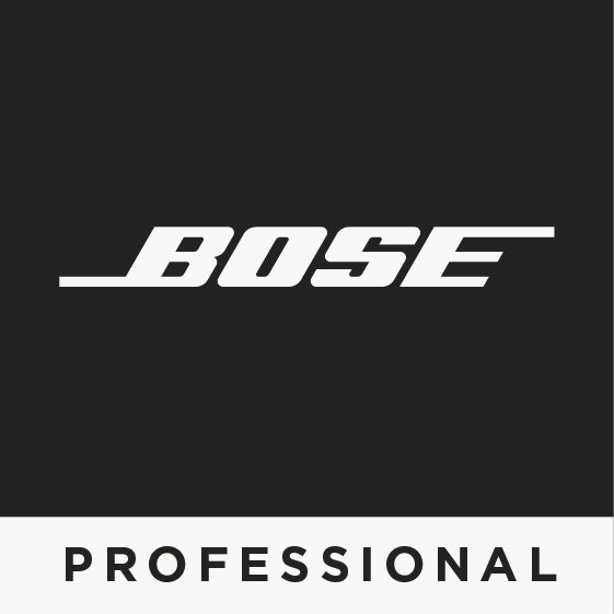 Bose_PRO_Logo_Black.jpg