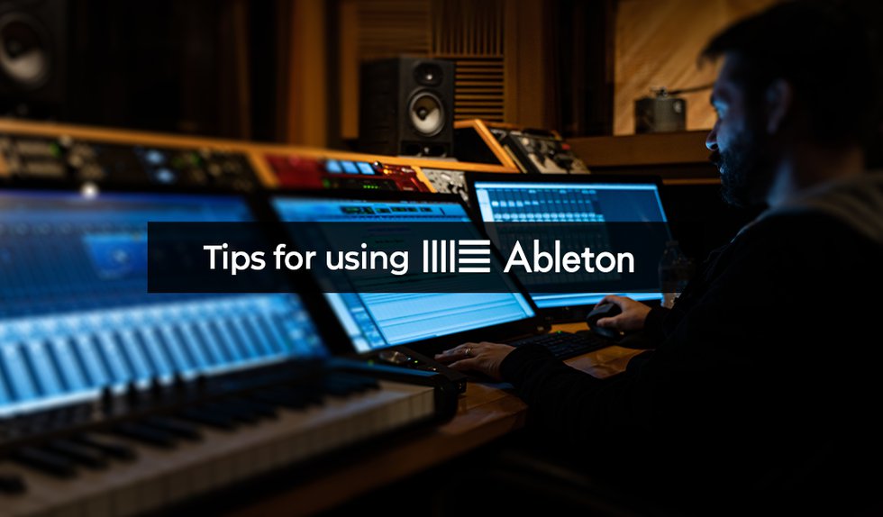 Ableton-tips2-1024.png