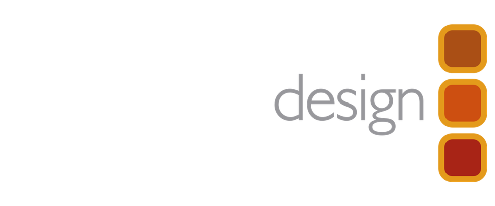 Blackmagic-logo-1200x500