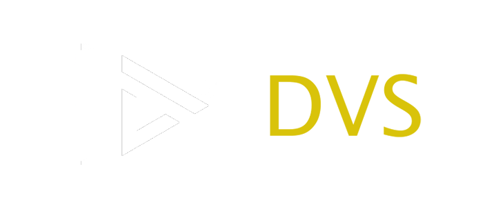 DVS-LED-logo-700x300