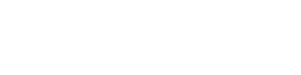 Sennheiser-logo-1200x300