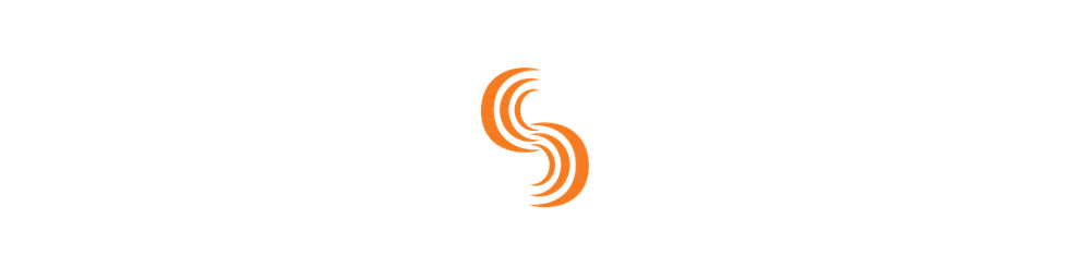 SoundDevices-logo-1200x300