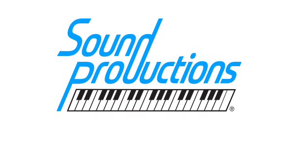 SoundPro-logo-1200x300