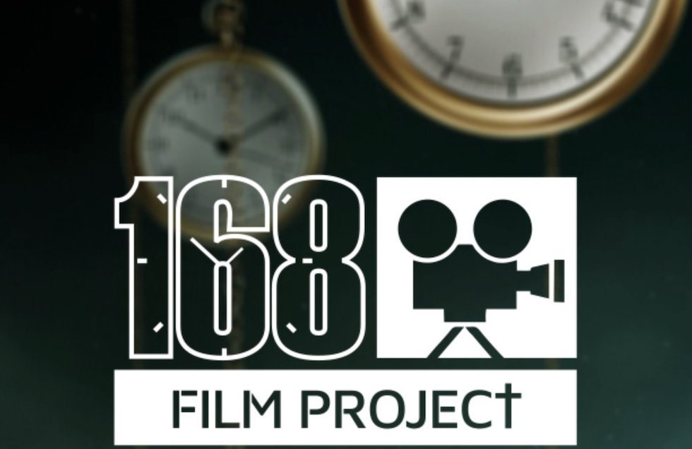 168 Film Project .jpg