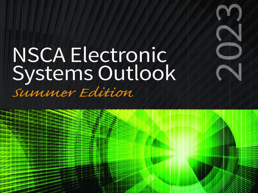 NSCA Electronics 2023.jpg