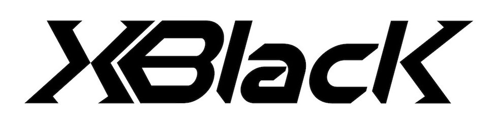 XBlack_logo copy.jpg