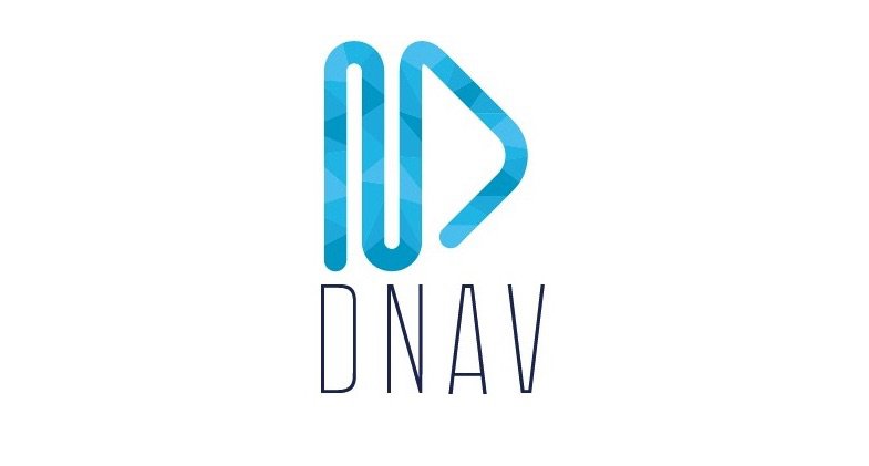 DNAV wide .jpg