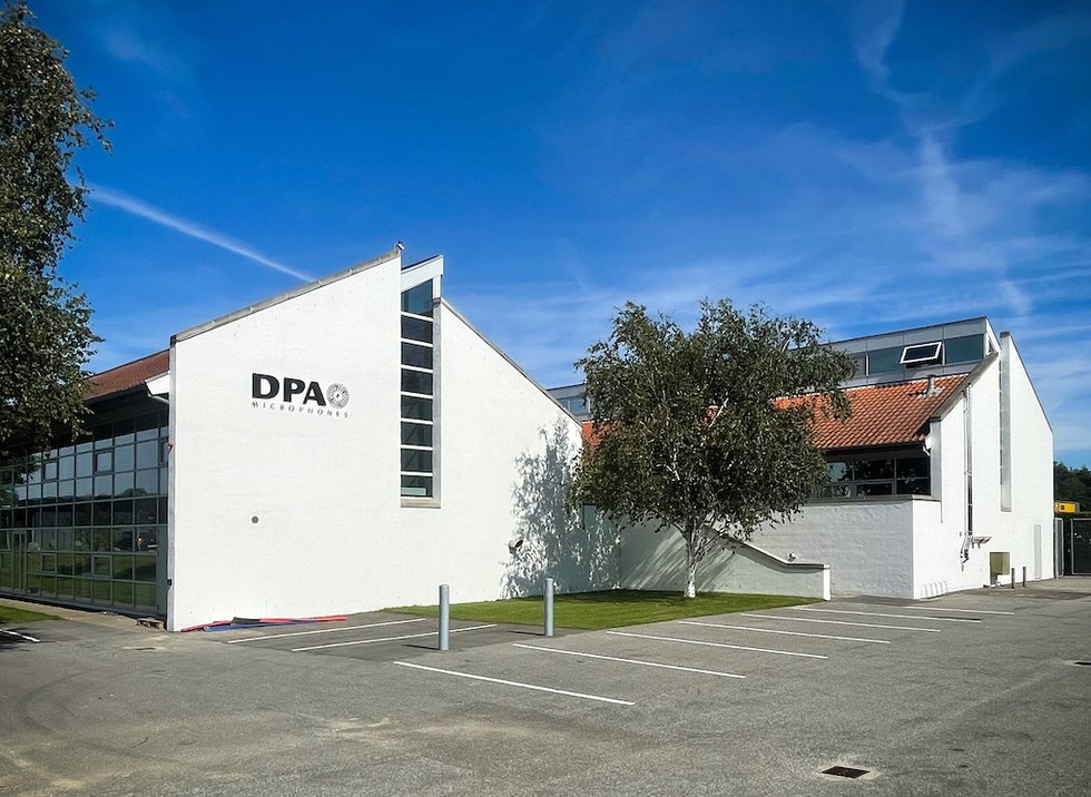 DPA Headquarters_Kokkedal.jpg