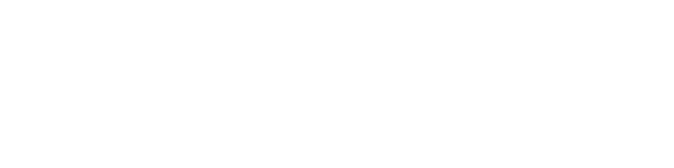 Magewell-logo-1200x300