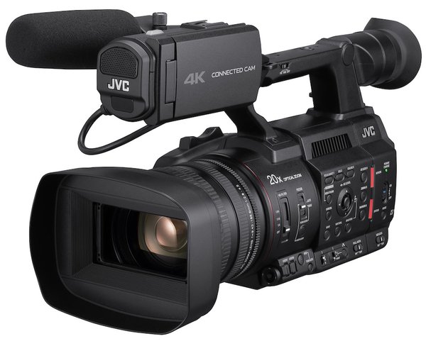 JVC 4K connected cam.jpg
