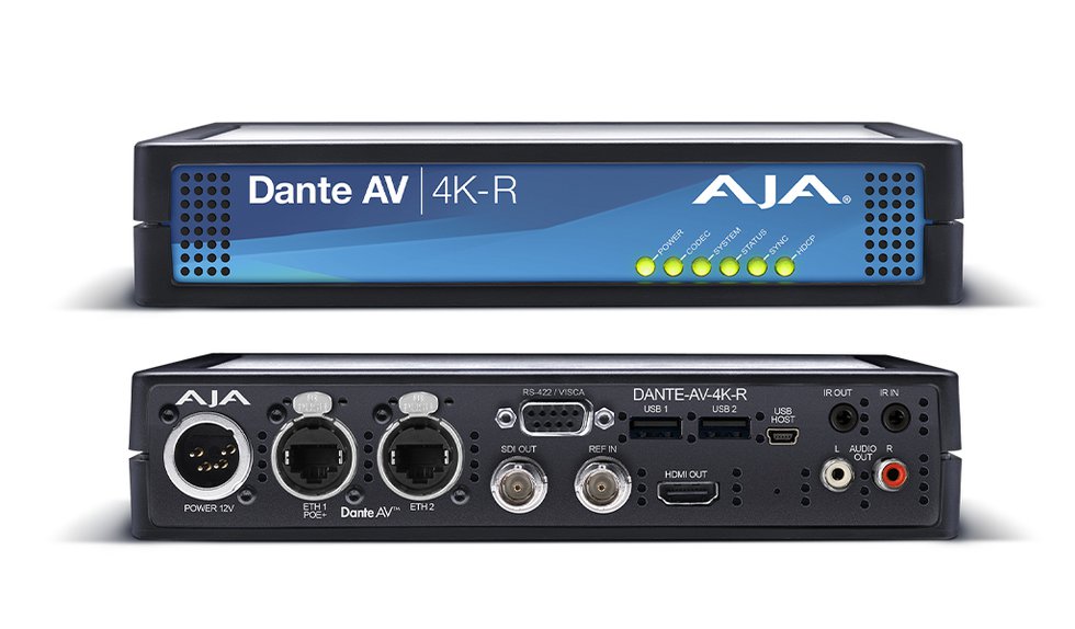 AJA-Dante-4K-R-front-rear-1024px.jpg