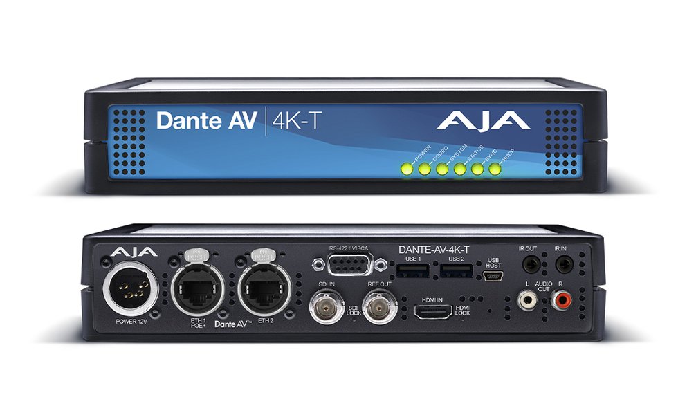 AJA-Dante-4K-T-front-rear-1024px.jpg