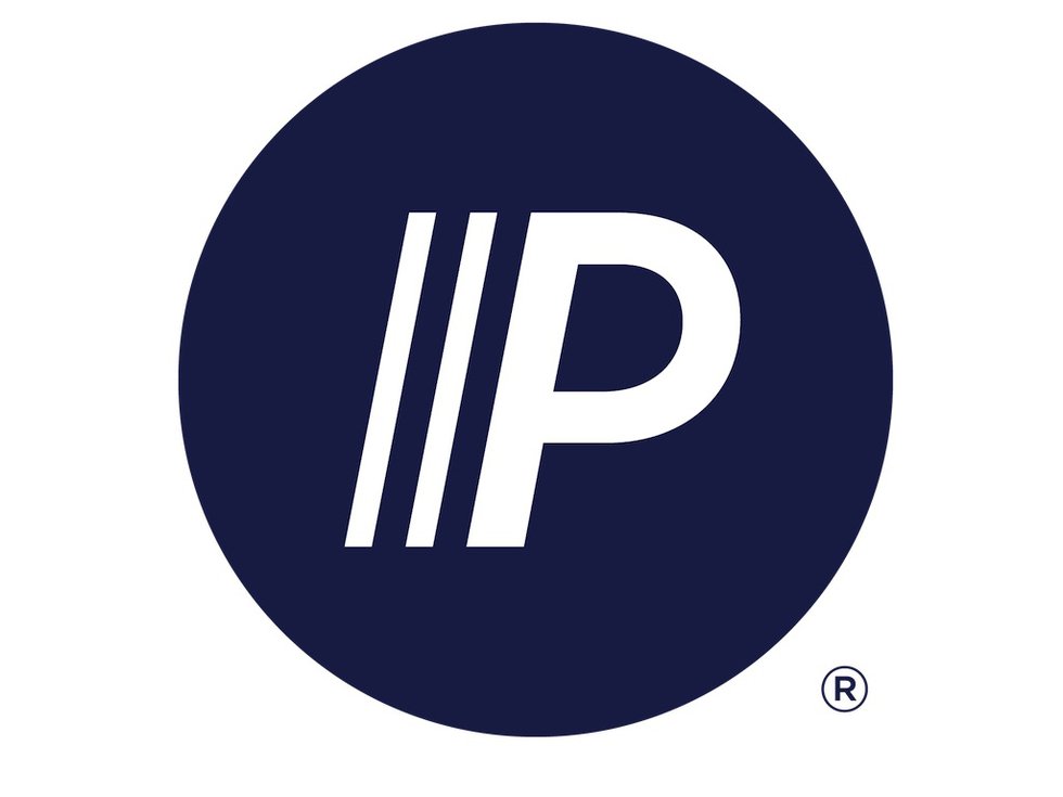 PushPay logo .jpg