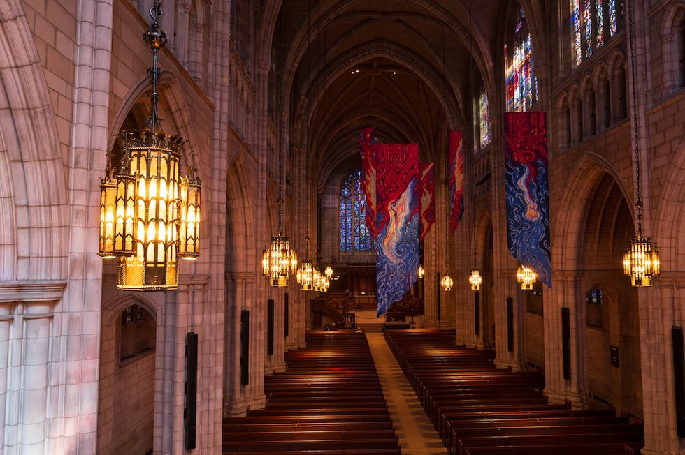 princeton-chapel-overlooking-pews-nave-from-balcony copy.jpg