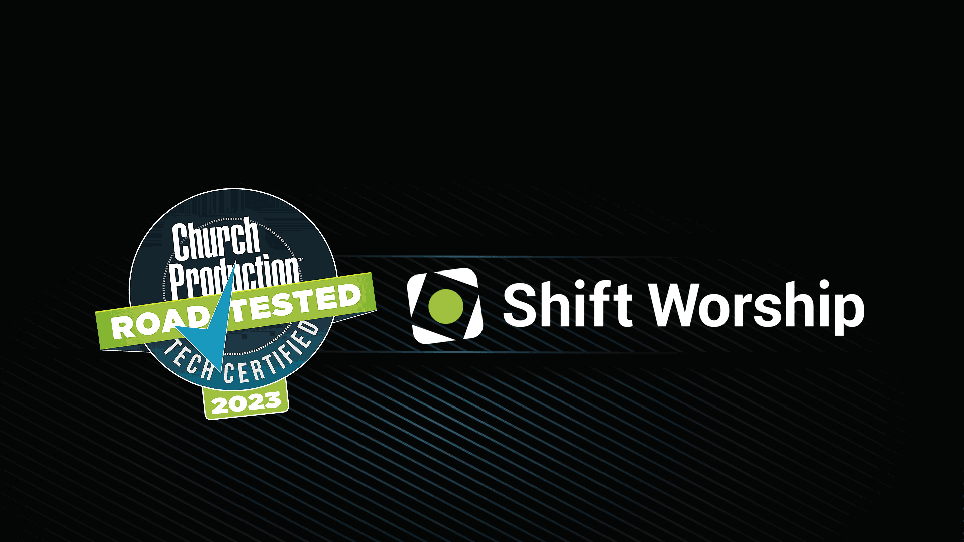 ShiftWorship-gifclip-smaller.gif