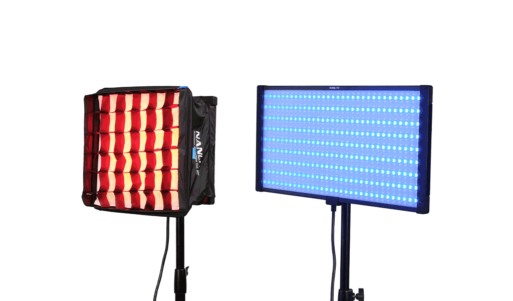 PavoSlim-LED-1024px.gif
