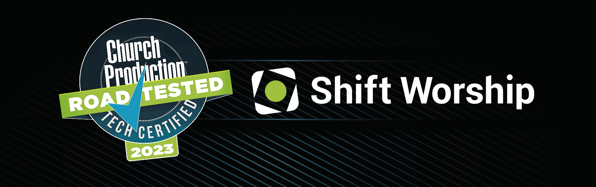 ShiftWorship-gifclip-1920x600-2.gif