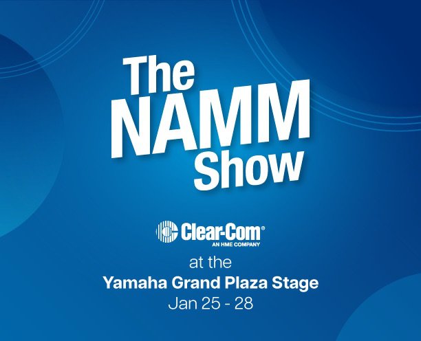 NAMM Clear Comm logo .jpg