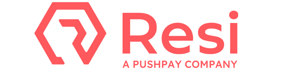 RESI-logo-1200x300.png