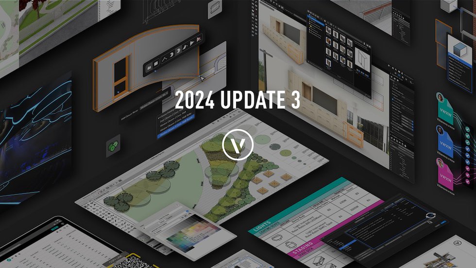 2024-vectorworks-update-3 copy.jpg