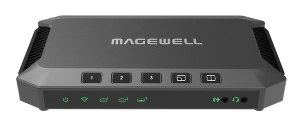 Magewell_USB_Fusion_Front_R_with_Lights copy.jpg