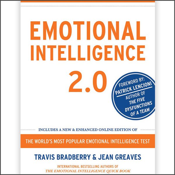 emotional-intelligence-2-700px.jpg