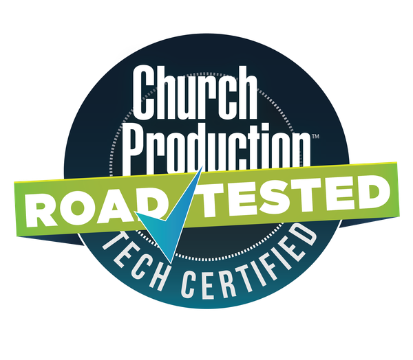 RoadTested-Logo-noyearGREEN.png