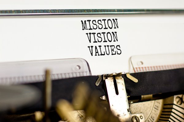 mission-vision-values.jpg